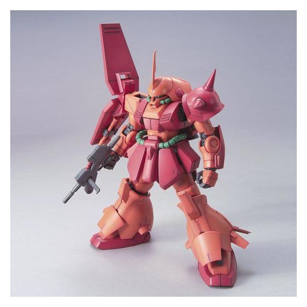 MG 1/100 マラサイ 新品未開封品 機動戦士ガンダムZ Amazon | MG 1/100 RMS-108 マラサイ (機動戦士Zガンダム