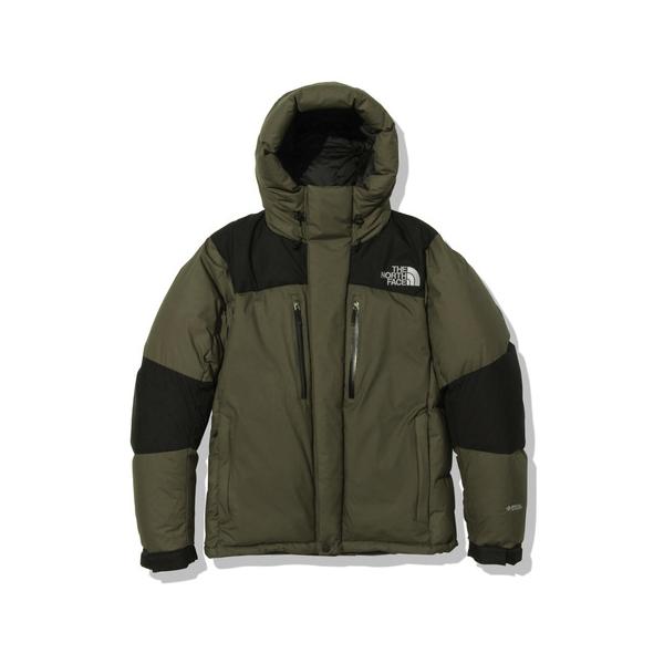 THE NORTH FACE バルトロライトジャケット　 M ND92240 speedwagon_10008423