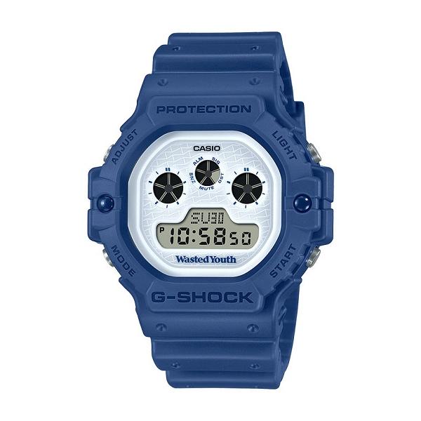 G-SHOCK 【新品】1週間以内発送 カシオ CASIO ジーショック