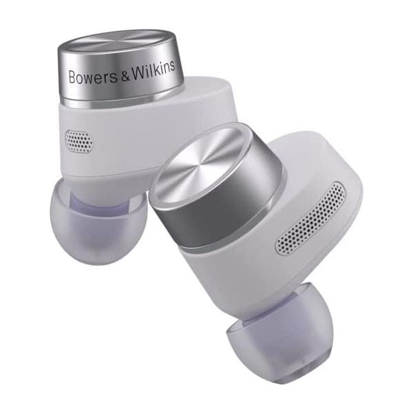 Bowers & Wilkins 【新品】1週間以内発送 バウワースアンド