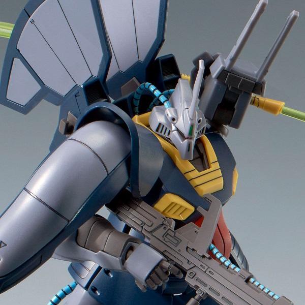 BANDAI（バンダイ） 【新品】1週間以内発送 HG 1/144 ディジェ