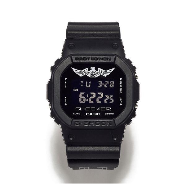 CASIO 【新品】1週間以内発送 G-SHOCK Gショック カシオ CASIO CASIO 【新品】1週間以内発送 G-SHOCK Gショック カシオ CASIO