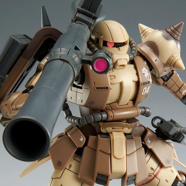 ジャンク品ガンプラ HG1/144ザク サザンクロス隊 5体セット 完成品 ジャンク品ガンプラ HG1/144ザク サザンクロス隊 5体セット 完成品