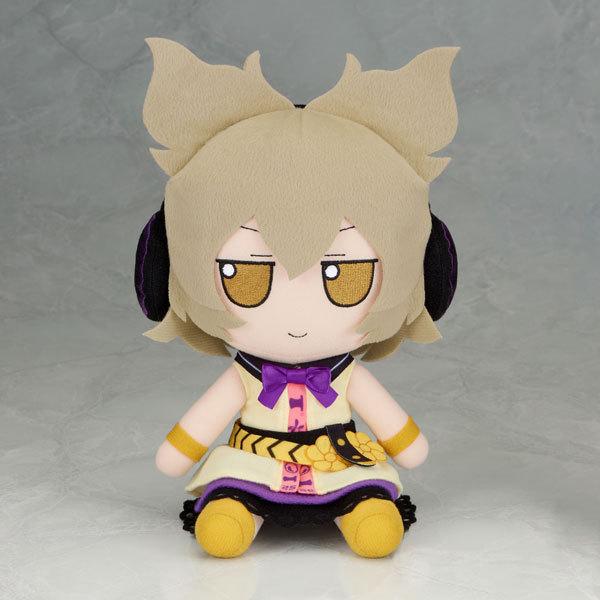 新品】【即納】限定特典 缶バッジつき】東方ぬいぐるみシリーズ 新品】【即納】限定特典 缶バッジつき】東方ぬいぐるみシリーズ