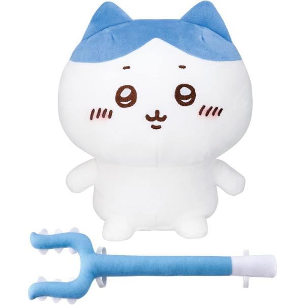 BANDAI（バンダイ） 【新品】1週間以内発送 おへんじするよッ 超