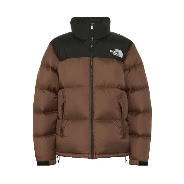THE NORTH FACE 【新品】【即納】【ND92335】【CA】【XXL】THE THE NORTH FACE 【新品】【即納】【ND92335】【CA】【XXL】THE