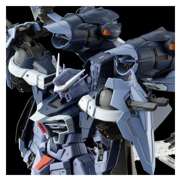 BANDAI（バンダイ） 【新品】1週間以内発送 FULL MECHANICS 1/100