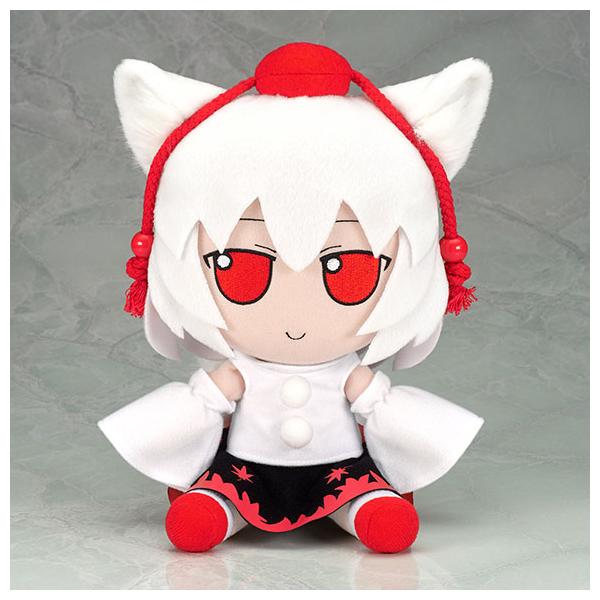 東方　ふもふも　びっくるみ　おりんりんの招き猫　まとめ売り　セット　缶バッジ付き 東方ふもふもびっくるみおりんりんの招き猫まとめ売りセット缶