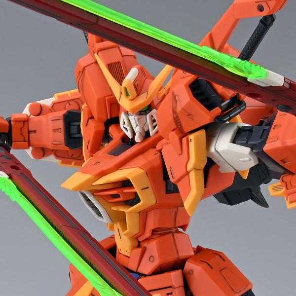 BANDAI（バンダイ） 【新品】1週間以内発送 FULL MECHANICS 1/100