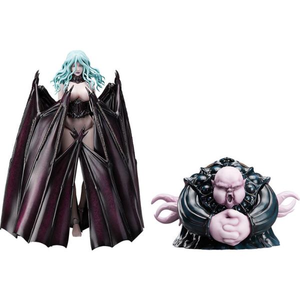 speedwagon_10012533