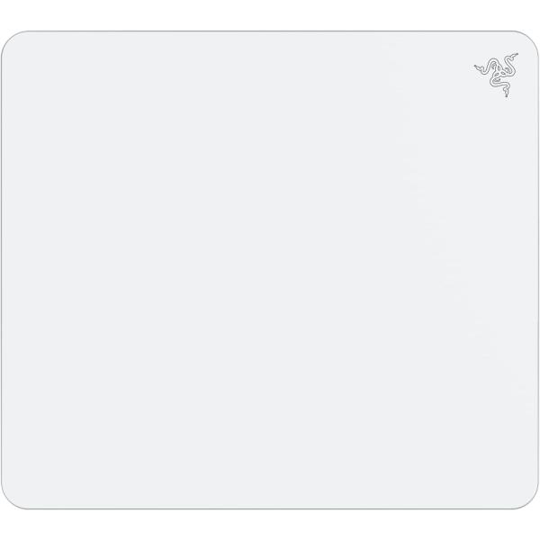 Razer（レイザー） 【新品】1週間以内発送 Atlas White Edition ガラス