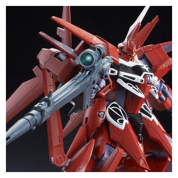 BANDAI（バンダイ） 【新品】1週間以内発送 RE/100 1/100 リバウ 機動