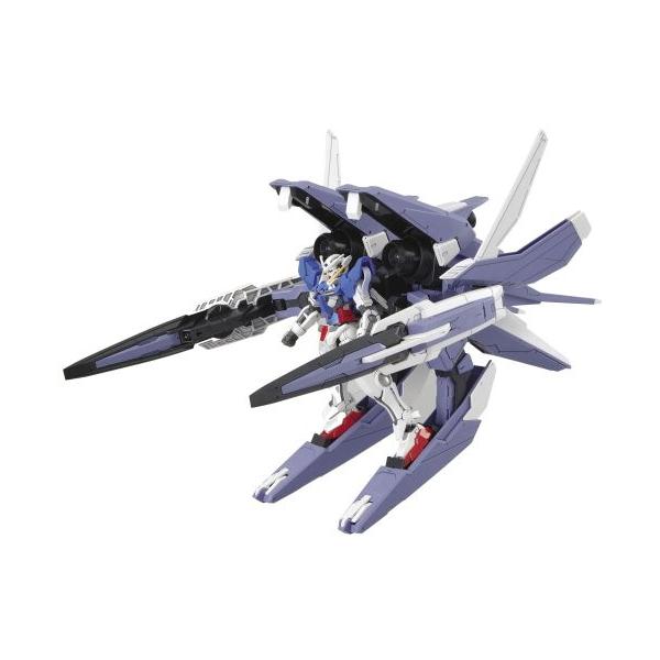 HG ガンダムエクシア　GNアームズ　新品未組立　ダブルオー　ガンプラ 楽天市場】HG 1/144スケール 機動戦士ガンダム00[ダブルオー