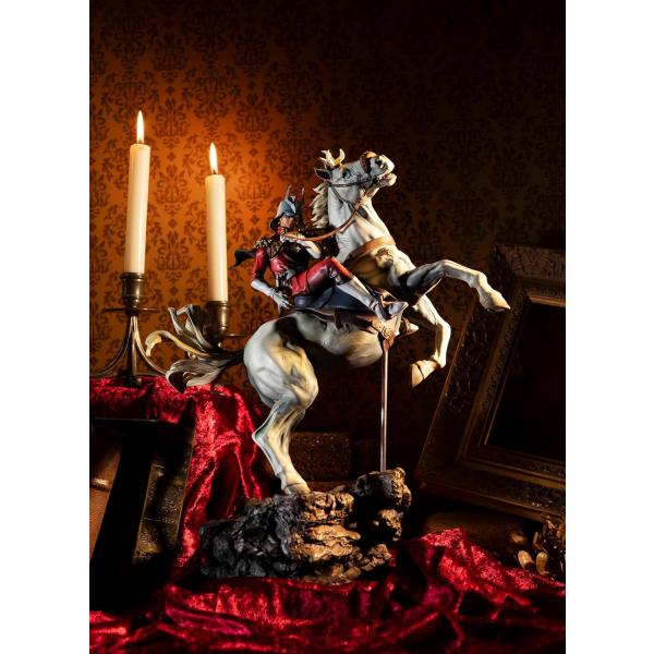 新品】1週間以内発送 GGG-DX 機動戦士ガンダム シャア・アズナブル