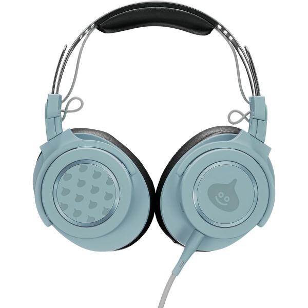 ドラゴンクエストX・XI セット Amazon.co.jp: ドラゴンクエストXI ダブルパック 勇者のつるぎ