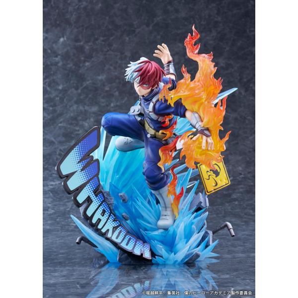 新品未開封　フィギュア　まとめ売り　ジョジョ　ヒロアカ　レム　カオスソルジャー speedwagon_10013204