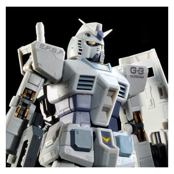 ガンプラ　組み立て済　MG RG 3体 Amazon | MG 1/100 MSZ-006-3 ゼータガンダム3号機 ホワイト
