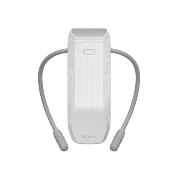 Sony Reon Pocket PRO とセンシングキット Amazon | ソニー REON POCKET PRO（2025年モデル）｜センシング