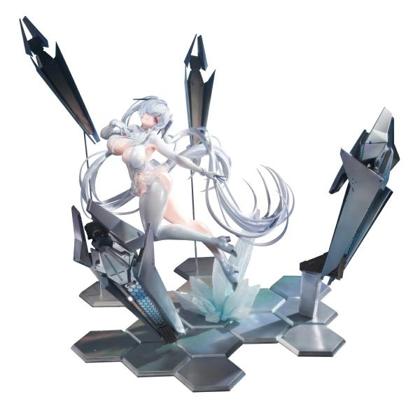 新品】12月入荷次第発送予定 『勝利の女神：NIKKE』 シンデレラ