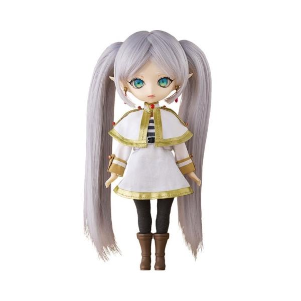 ハルモニア　フリーレン 新品】1週間以内発送 Harmonia humming 葬送のフリーレン フリーレン