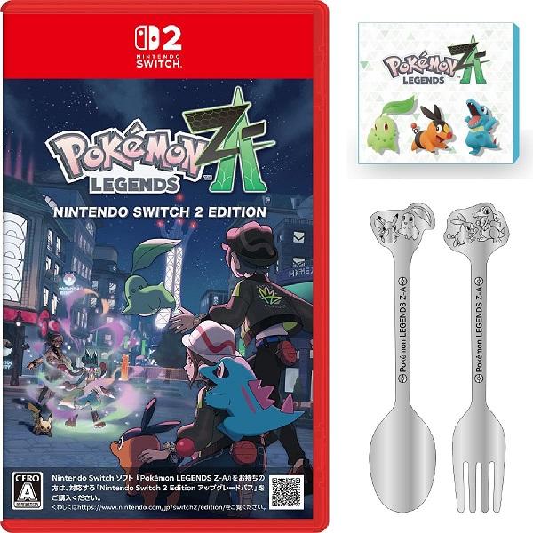 新品】10月入荷 【応募用紙付き】【デザインBOX】Pokemon