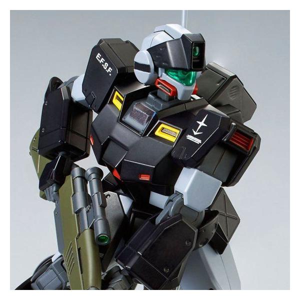 [Release date: January 31, 2026]