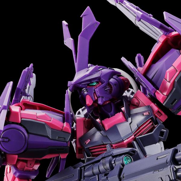 BANDAI 【新品】11月入荷次第発送予定 MG 1/100 ガンダム