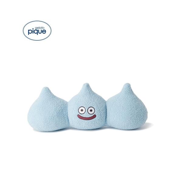 ジェラートピケ ドラクエ ドラキー M-L GELATO PIQUE ジェラートピケ ドラクエ ドラキー M-L GELATO PIQUE - メルカリ