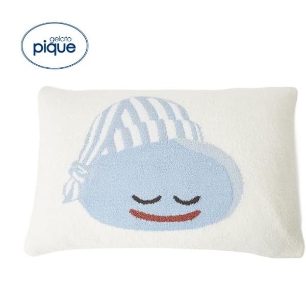 gelato pique（ジェラートピケ） 【新品】【即納】【スライム A[901