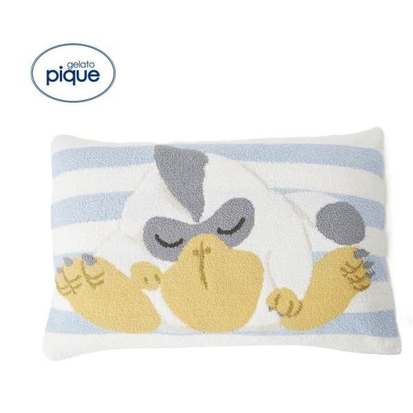 gelato pique 【新品】【即納】【ももんじゃ B[902]】gelato