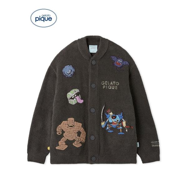 gelato pique 【新品】【即納】【Mサイズ】gelato ジェラート ピケ