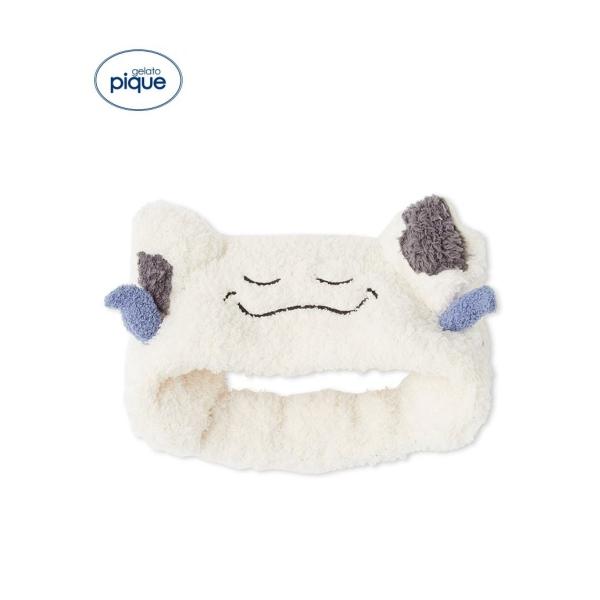 gelato pique 【新品】【即納】gelato ジェラート ピケ