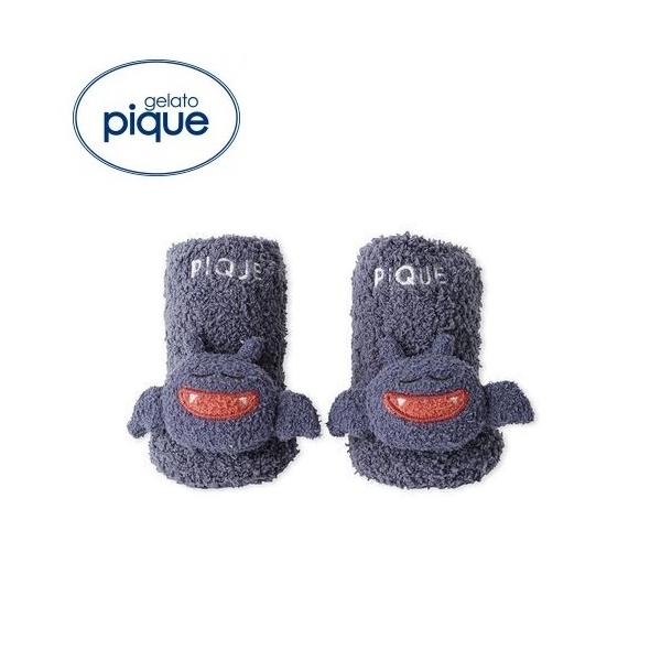 gelato pique（ジェラートピケ） 【新品】【即納】gelato pique