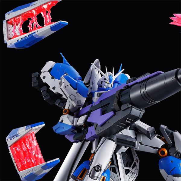 BANDAI（バンダイ） 【新品】1週間以内発送 RG 1/144 Hi-νガンダム