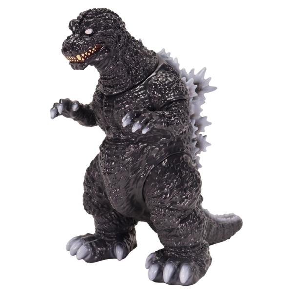 BANDAI（バンダイ） 【新品】26年5月入荷次第発送 BIGレトロソフビ