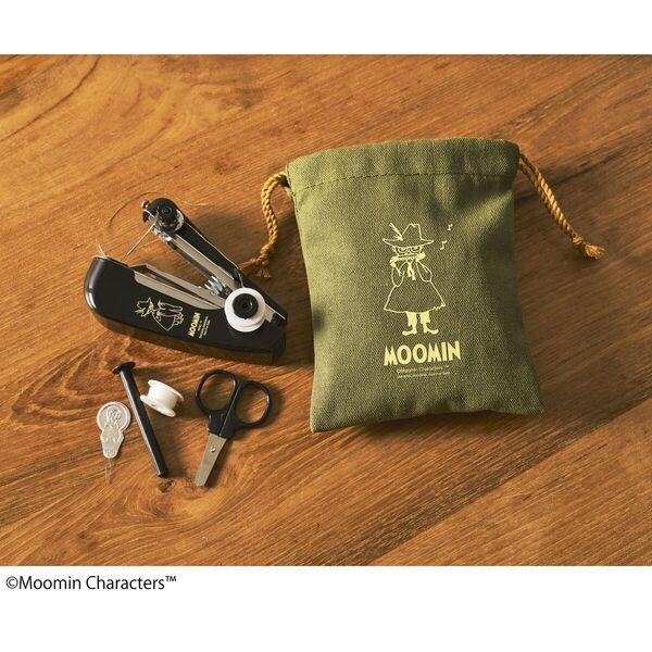 [Release date: January 31, 2026]