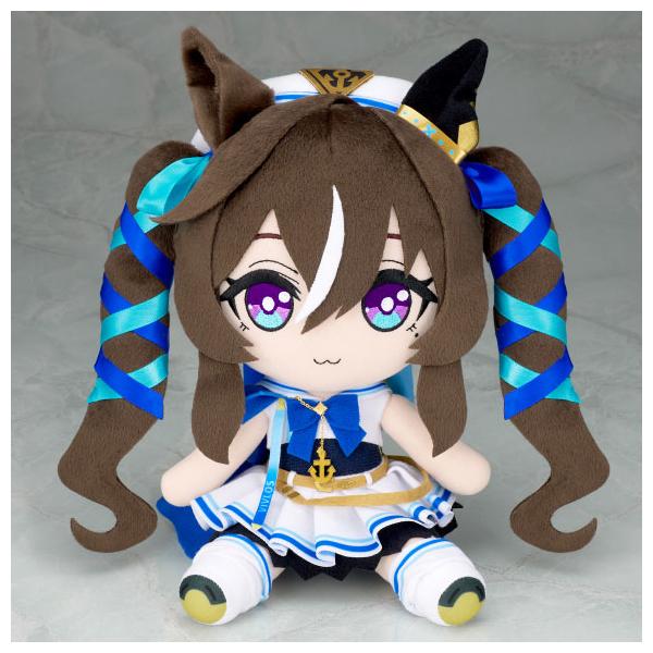 [Release date: August 31, 2026]