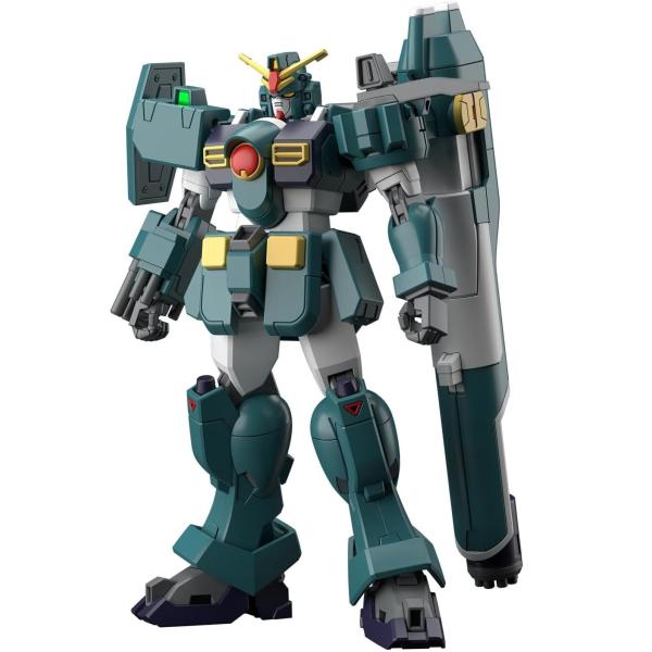 BANDAI（バンダイ） 【新品】8月入荷次第発送予定 HG 機動新世紀