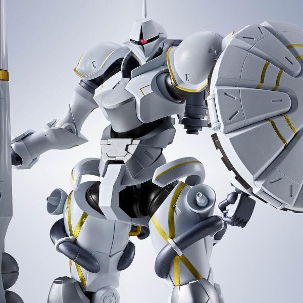 BANDAI（バンダイ） 【新品】7月入荷次第発送予定 METAL ROBOT魂