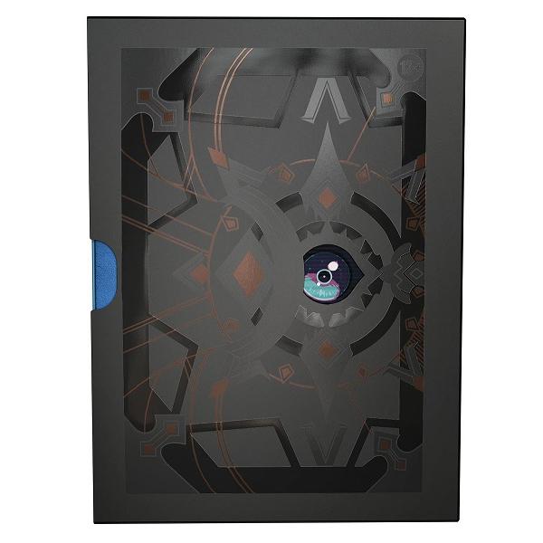 speedwagon_10014590_1_d_20260220142300