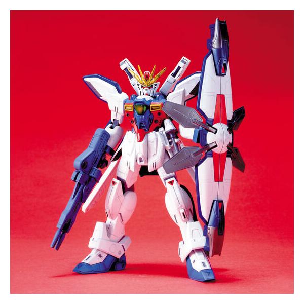 BANDAI（バンダイ） 【新品】9月入荷次第発送予定 HG 1/100 ガンダム