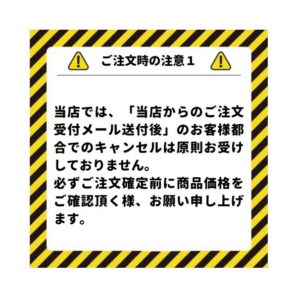 speedwagon_10014655_3_d_20260310130605