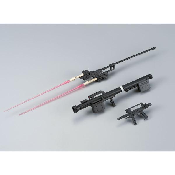 speedwagon_10014658_2_d_20260310163742