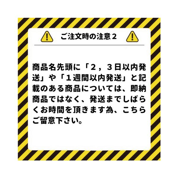 speedwagon_10014665_4_d_20260313170550