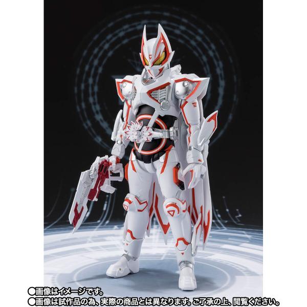 speedwagon_10014666_1_d_20260313171600