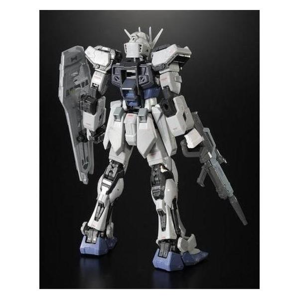 speedwagon_10014673_1_d_20260317145435