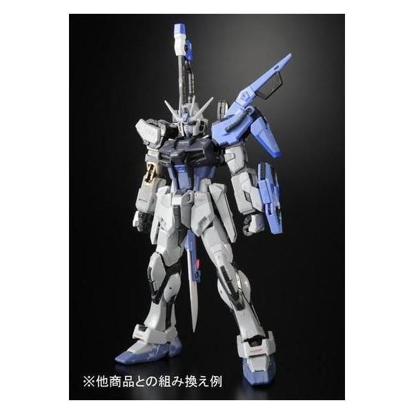 speedwagon_10014673_2_d_20260317145437