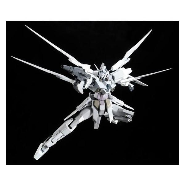 【新品】8月入荷次第発送予定　ＭＧ 1/100 ガンダムＡＧＥ-２ノーマル 特務隊仕様　組み立て式 プラモデル ガンプラ