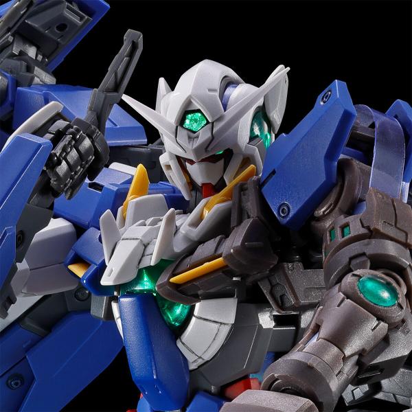 BANDAI（バンダイ） 【新品】6月入荷次第発送予定 RG 1/144 ガンダム