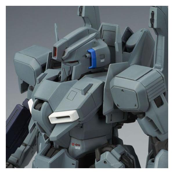 BANDAI（バンダイ） 【新品】8月入荷次第発送予定 MG 1/100 ゼータ